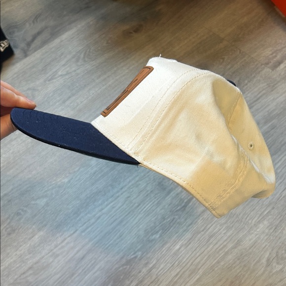 OTTO Somebody’s Problem cap - Picture 7 of 8